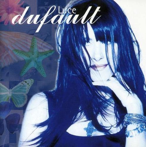 Album Des milliards de choses