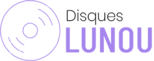disqueslunou.com