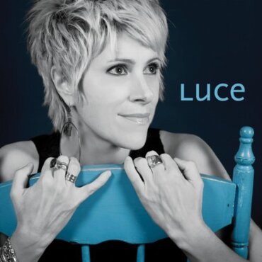 Album luce
