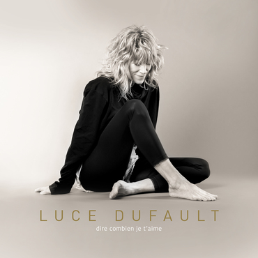Album dire combien je t'aime
