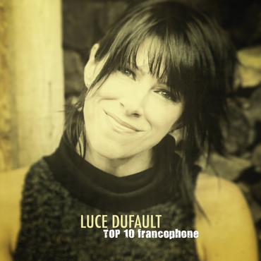 Album top 10 francophone